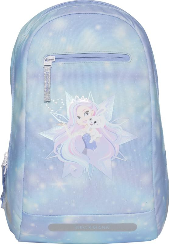 BECKMANN Tagesrucksack Star Princess