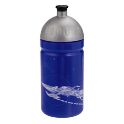 [4047443287625] STEP BY STEP Trinkflasche FreeWater "Starship"