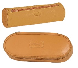 McNeill Schlamperrolle in Rund oder Oval