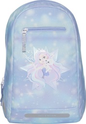 [7049981111421] BECKMANN Tagesrucksack Star Princess