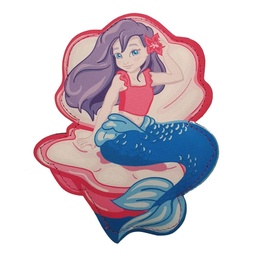 [4017245051953] MCNEILL McAddy MAGIC