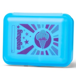 [4057081079391] ergobag Brotdose Eis