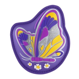 [4047443402691] STEP BY STEP Magic Mags FLASH Zubehör "Twinkle Butterfly"