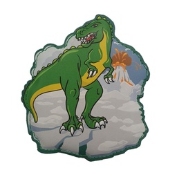 [4017245051946] MCNEILL McAddy DINO